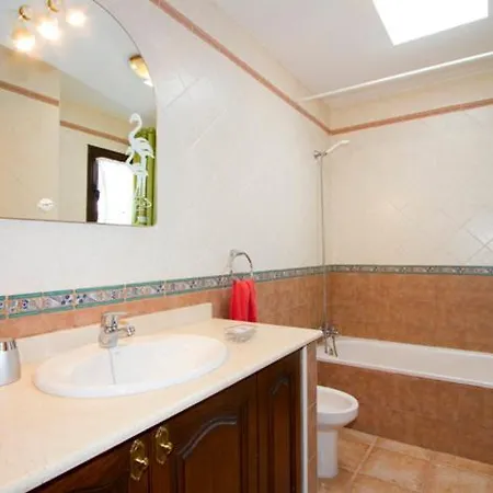 Charming Mojones 3 Bedrooms Child Friendly Pool Lise Short Walk To Old Town Puerto Del Carmen * Tias