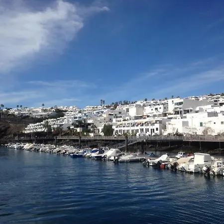 Charming Mojones 3 Bedrooms Child Friendly Pool Lise Short Walk To Old Town Puerto Del Carmen Tias