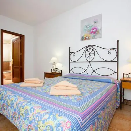 Charming Mojones 3 Bedrooms Child Friendly Pool Lise Short Walk To Old Town Puerto Del Carmen * Tias