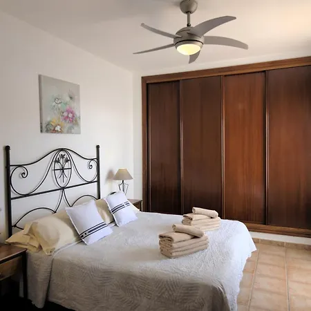 Charming Mojones 3 Bedrooms Child Friendly Pool Lise Short Walk To Old Town Puerto Del Carmen * Tias