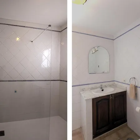 Charming Mojones 3 Bedrooms Child Friendly Pool Lise Short Walk To Old Town Puerto Del Carmen Tias