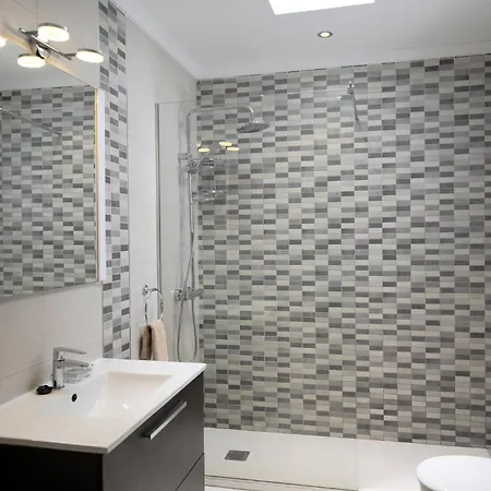 Charming Mojones 3 Bedrooms Child Friendly Pool Lise Villa