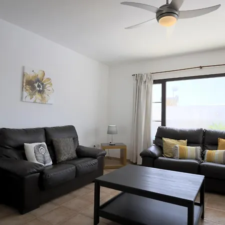 Charming Mojones 3 Bedrooms Child Friendly Pool Lise * Tías