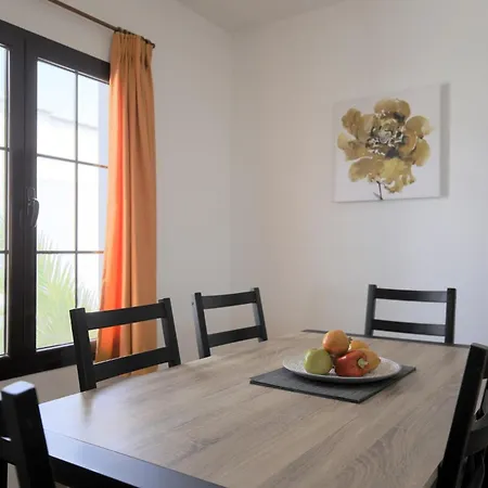 Charming Mojones 3 Bedrooms Child Friendly Pool Lise * Tías