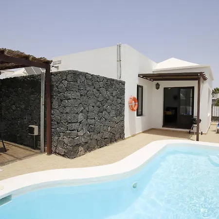 Charming Mojones 3 Bedrooms Child Friendly Pool Lise